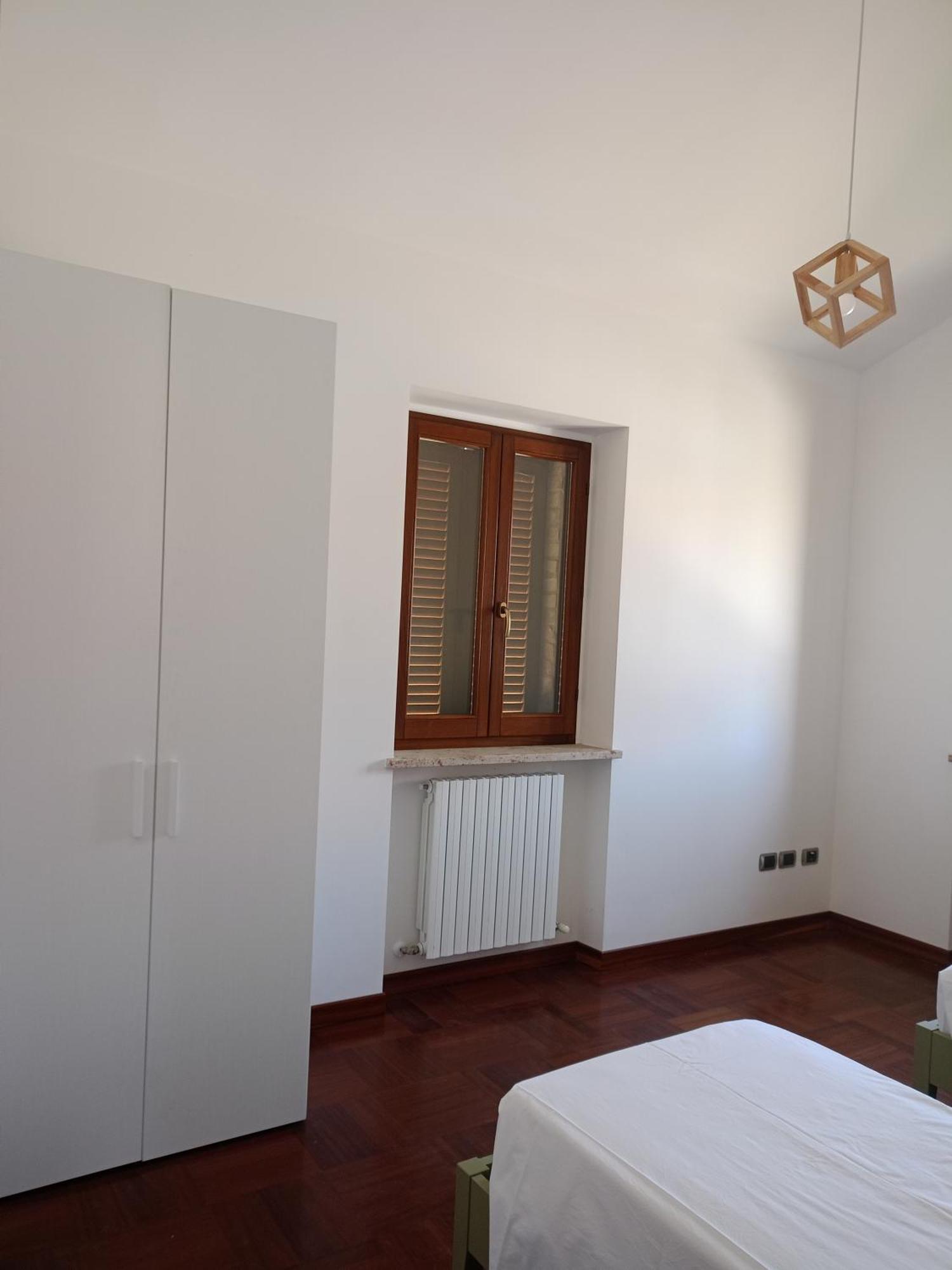 Country House Villa Cascina Moiani Exterior photo
